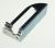Fixations Et Supports ,convient pour unHE60042001 5403000000
