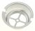 Canaux ,convient pour un5B27M705004 5302000000