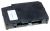Couvercles Volets Trappes Caches ,convient pour unHL658540F01 5202000000