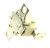 Thermostats De Securite ,convient pour un5BD3425001 4826000000