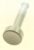 Boutons ,convient pour unHB51220EU01 5201500000