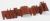 Fixations Et Supports ,convient pour unEF845EC1103 5403000000