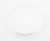 Plateaux ,convient pour unBM5210X 5105000000