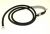 Flexibles ,convient pour unRC8003A 5303000000