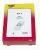 Sacs Aspirateur ,convient pour unLEGEND 5656000000