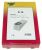 Sacs Aspirateur ,convient pour unVU01C170001 5656000000