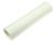 C00099824 482000028342 DURITE SORTIE AIR EXTERIEUR KKP009C0E11B