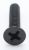Vis ,convient pour unDD642WHBK 5401000000