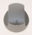 Boutons ,convient pour unGD74C 5201500000