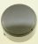 Boutons ,convient pour unSE861X 5201500000