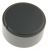 C00111693 482000028542 MANETTE NEW TECH AN