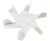 Helices ,convient pour unFTVFXT75BGPUK 4136000000