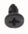 Vis ,convient pour unHHP65CMWH 5401000000