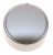 Boutons ,convient pour unGE740TCX 5201500000