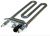 Elements De Chauffe ,convient pour unWMD960AUK 4609000000