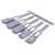 Interrupteurs D´appareil ,convient pour unCTD40P 4300900000