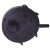 Inters Poussoir ,convient pour un31135 4300100000