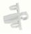 Plaques Et Platines Mecaniques ,convient pour unSCR36S 5405000000