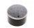 Boutons ,convient pour unBFZ680X 5201500000