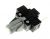 C00113189 488000113189 INTERRUPTEUR N96