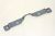 Fixations Et Supports ,convient pour unSY89PG 5403000000