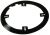 C00113526 482000028668 JOINT SUPERIEUR TC