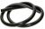 Flexibles ,convient pour unWT6011 5303000000
