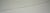 Tubes Tuyauteries ,convient pour unTTK7A1E 5301000000