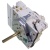 Interrupteurs D´appareil ,convient pour unWT6011 4300900000