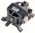 C00114037 482000022837 MOTEUR COLLET.CESET P45 TL EVOII