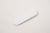 C00114601 482000080125 BOUCHON POLAR-WHITE 74X20 TABLAU DE BORD