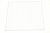 C00114604 482000080127 CLAYETTE FREEZER POLAR-WHITE(LXP 434X379
