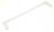 Bandeaux Dosserets Facade ,convient pour unRLFM151G 5202800000