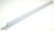 Baguettes ,convient pour unRL175X 5209300000