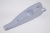Bandeaux Dosserets Facade ,convient pour unRL175G 5202800000
