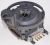 435333 MOTEUR DE CYCLAGE