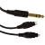Cordons Jack ,convient pour unHD660S 2100600000