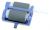 LM5140001 ROLLER HOLDER ASSY, CASETTE