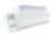 Fixations Et Supports ,convient pour unTKI3202 5403000000