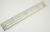 Baguettes ,convient pour unKS290SN 5209300000