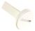 Boutons ,convient pour unKVSL305C 5201500000