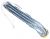 46X3987 RESISTANCE DEGIVRAGE - DRAINAGE