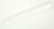 Vitres Verres Plexi ,convient pour unRLFM151G 5208500000