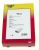 Sacs Aspirateur ,convient pour unTAPITRONIC 5656000000