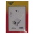 Sacs Aspirateur ,convient pour unYP130016 5656000000