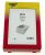 W9 000708-K SACS ASPI X5