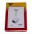 W22 000739-K SACS ASPI X3