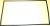 00242328 JOINT DE PORTE FRIGO