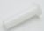 Tubes Tuyauteries ,convient pour unZS216 5301000000