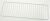 Grilles ,convient pour unKS100N 5851000000